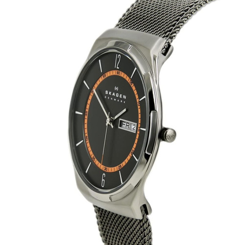 Montre Femme Bellevue A06