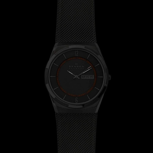 Montre Femme Bellevue A06