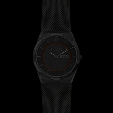 Orologio Donna Bellevue A06