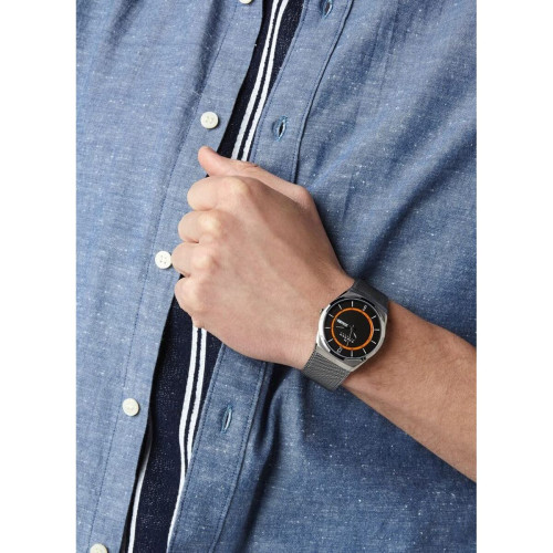 Reloj Mujer Bellevue A06