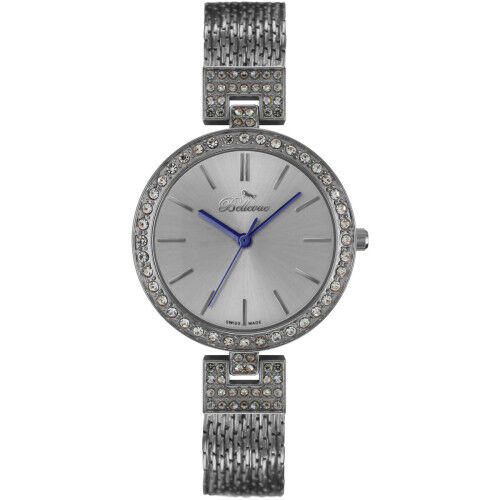 Ladies' Watch Bellevue B26 (Ø 35 mm)