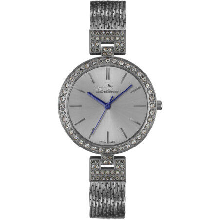 Horloge Dames Bellevue B26 (Ø 35 mm)