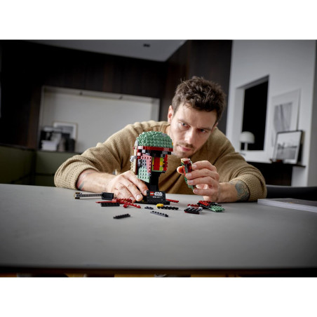 Montre Femme Bellevue H28