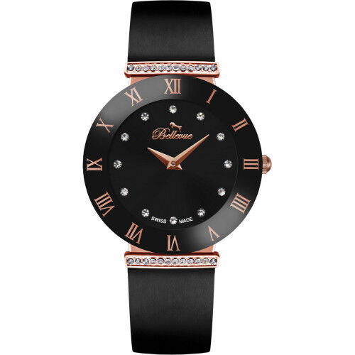 Orologio Donna Bellevue E102