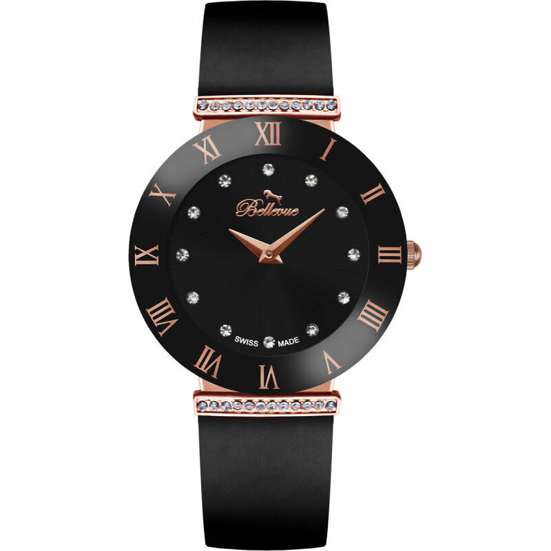 Ladies' Watch Bellevue E102