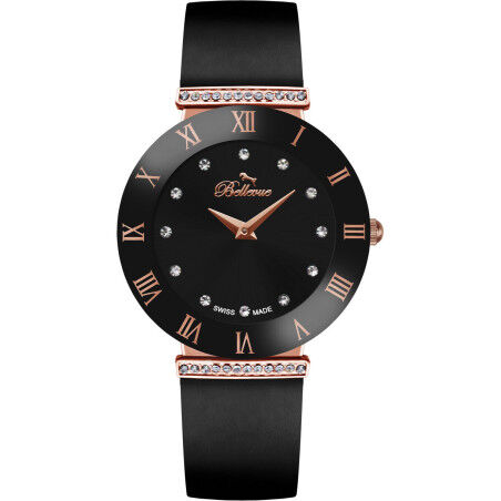 Orologio Donna Bellevue E102