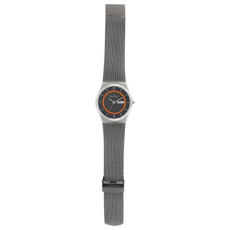 Orologio Donna Bellevue I18