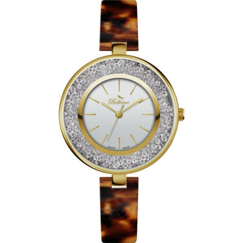 Ladies' Watch Bellevue D72