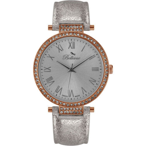 Montre Femme Bellevue B40