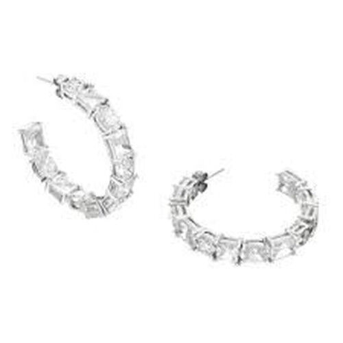 Orecchini Donna Chiara Ferragni J19AVU02