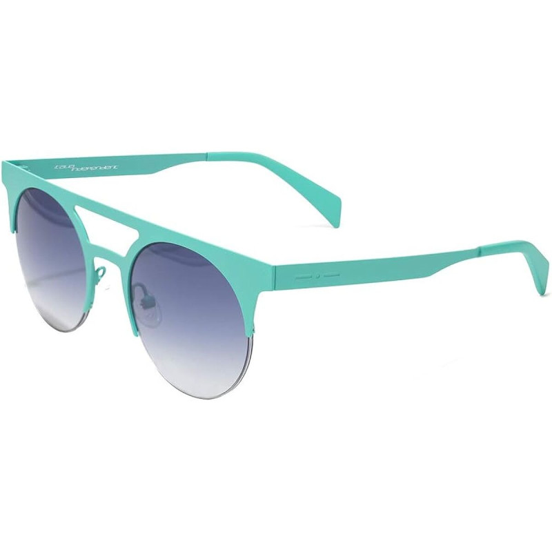 Occhiali da sole Donna Italia Independent 0026-036-000