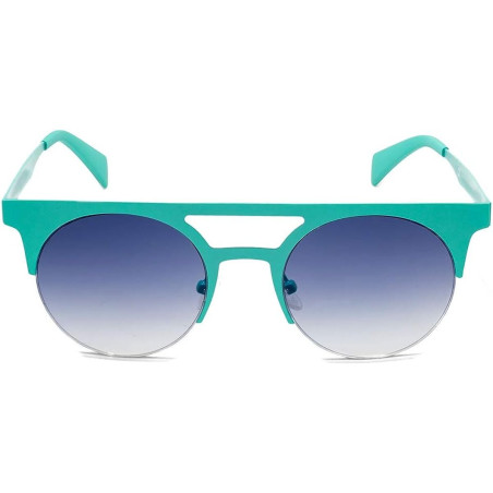 Damensonnenbrille Italia Independent 0026-036-000