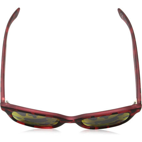 Unisex Sunglasses Italia Independent 0090-142-142