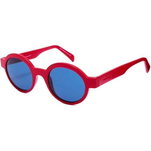 Gafas de Sol Mujer Italia Independent 0917-CRK-053