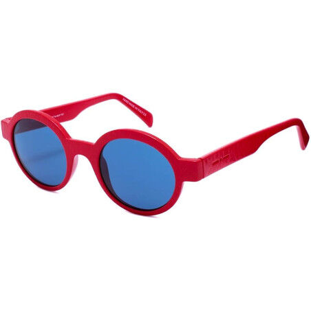 Damensonnenbrille Italia Independent 0917-CRK-053