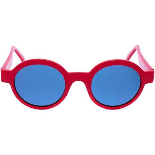 Damensonnenbrille Italia Independent 0917-CRK-053