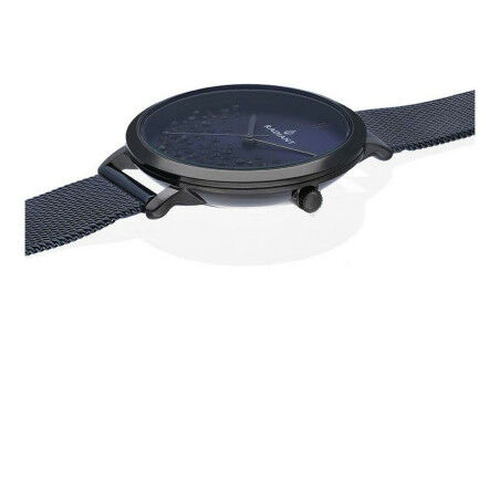 Horloge Dames Radiant RA525601