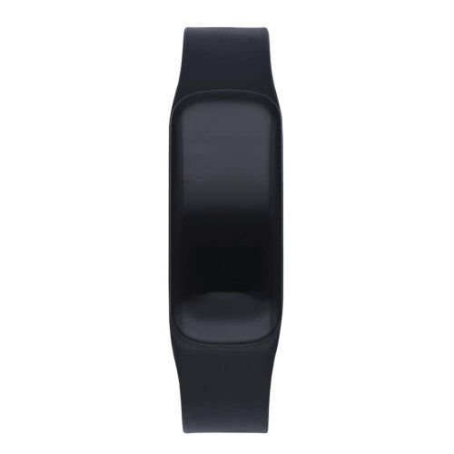 Montre Femme Radiant RA521602T