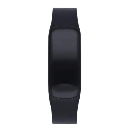 Reloj Mujer Radiant RA521602T