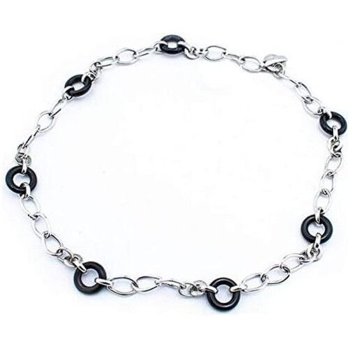 Collana Donna Viceroy 1012C000-43