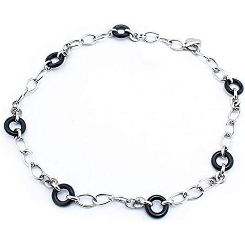 Collier Femme Viceroy 1012C000-43