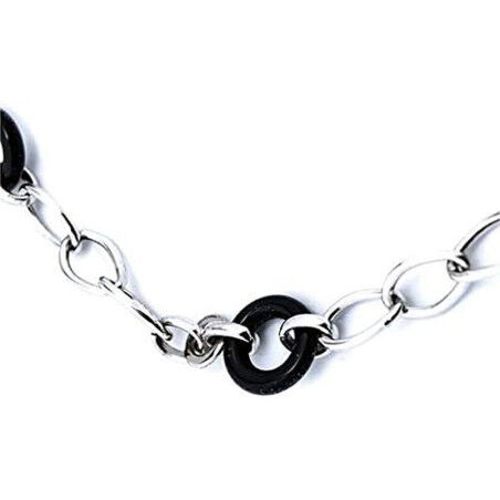 Collier Femme Viceroy 1012C000-43