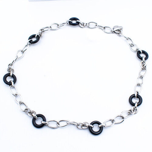Collana Donna Viceroy 1012C000-43