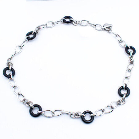 Ladies' Necklace Viceroy 1012C000-43