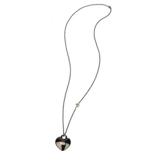 Ketting Dames Breil TJ2736