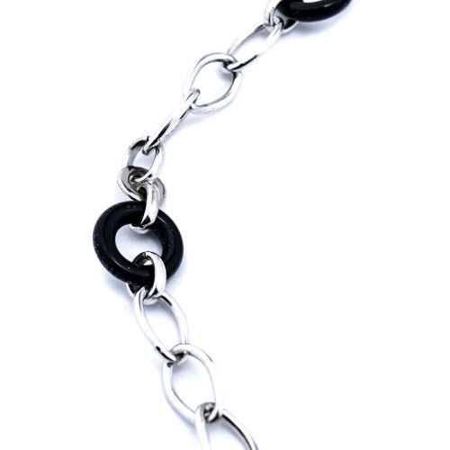 Collana Donna Viceroy 1012C000-43
