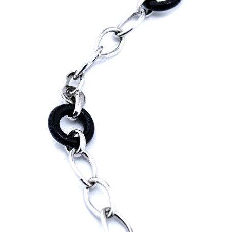 Collier Femme Viceroy 1012C000-43