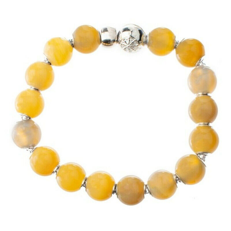 Armband Dames Thomas Sabo KT14386416L16 Multicolour