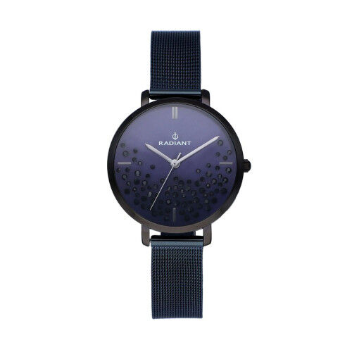 Horloge Dames Radiant RA525601