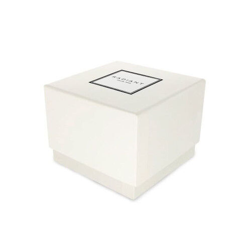 Reloj Mujer Radiant RA578203