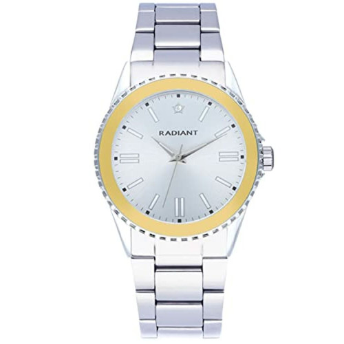 Horloge Dames Radiant RA592201