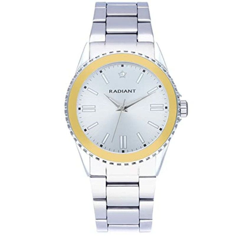 Damenuhr Radiant RA592201