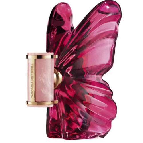 Damesparfum Carolina Herrera LA BOMBA
