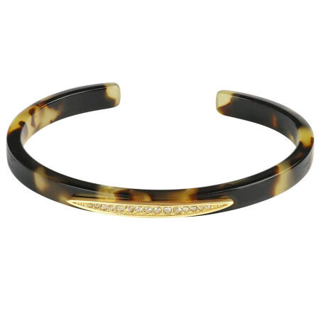 Armband Dames Adore 5490358