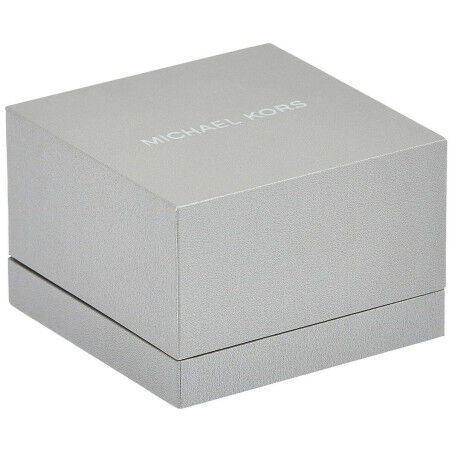 Orecchini Donna Michael Kors MKC1256AN040 Argento puro 925