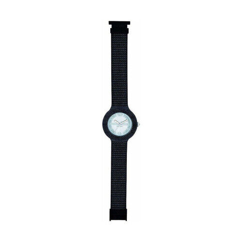 Orologio Uomo Hip Hop JEANS