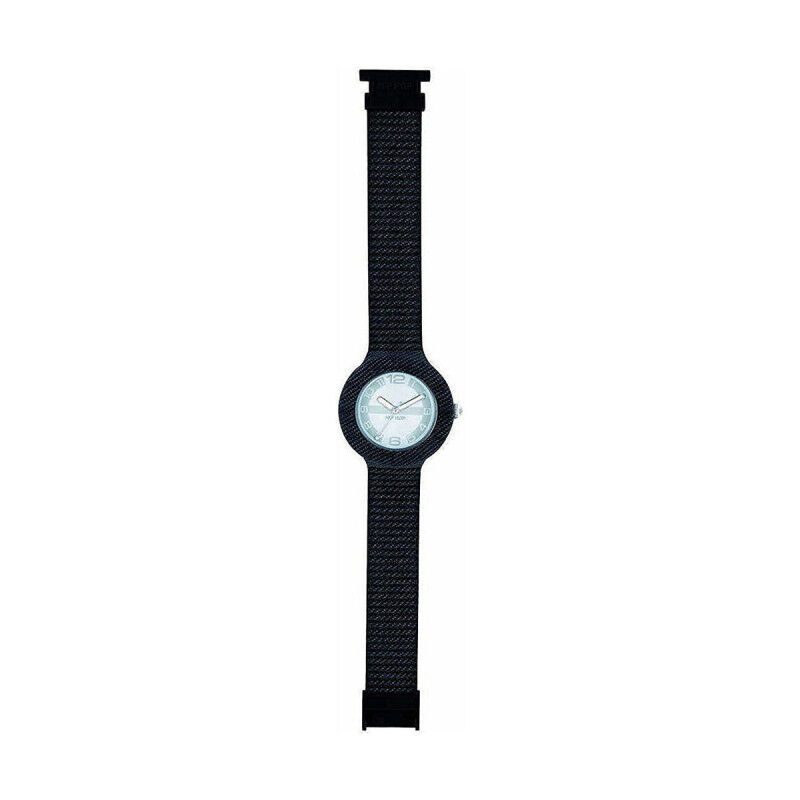 Orologio Uomo Hip Hop JEANS