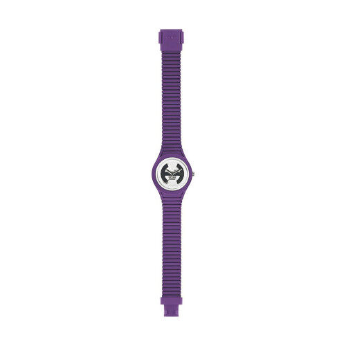 Ladies' Watch Hip Hop SOLARE (Ø 34 mm)