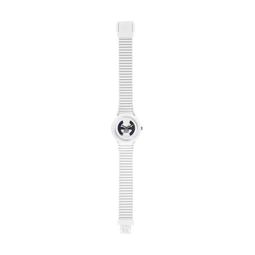 Horloge Heren Hip Hop SOLARE