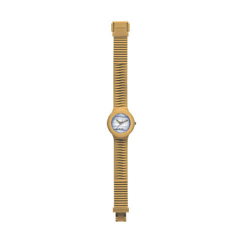 Ladies' Watch Hip Hop SENSORIALITY (Ø 32 mm)