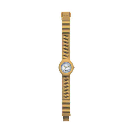 Orologio Donna Hip Hop SENSORIALITY (Ø 32 mm)