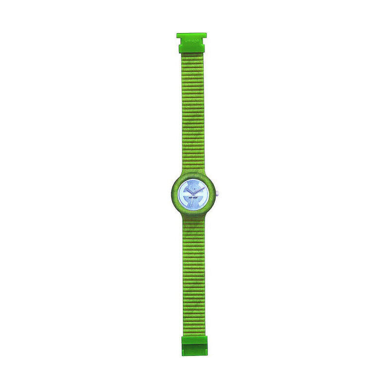 Montre Femme Hip Hop MELANGE (Ø 32 mm)