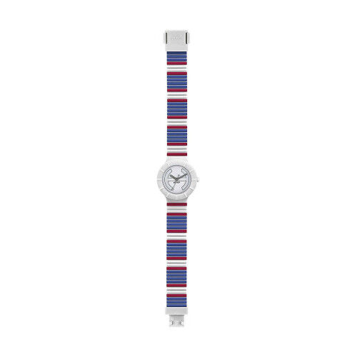 Horloge Dames Hip Hop MILLERIGHE (Ø 32 mm)