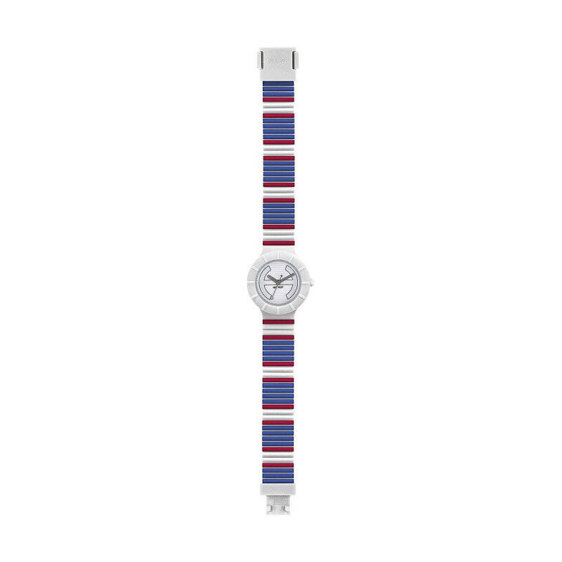 Orologio Donna Hip Hop MILLERIGHE (Ø 32 mm)