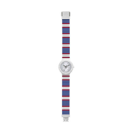 Orologio Donna Hip Hop MILLERIGHE (Ø 32 mm)