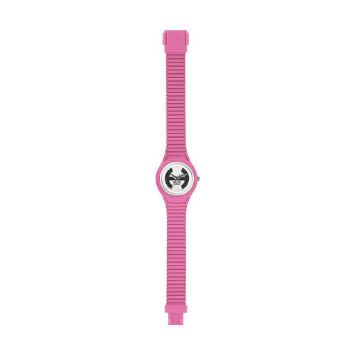Ladies' Watch Hip Hop SOLARE (Ø 34 mm)